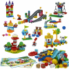 Конструктор Lego Duplo Планета STEAM - «globural.ru» - Нерюнгри