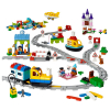 Набор Lego "Экспресс Юный Программист" - «globural.ru» - Нерюнгри