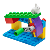 Набор LEGO "BricQ Motion" старт - «globural.ru» - Нерюнгри