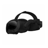  Автономные очки виртуальной реальности HTC Vive Focus 3 - «globural.ru» - Нерюнгри