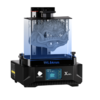 3D принтер Photon Mono X 6Ks - «globural.ru» - Нерюнгри