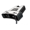 3D сканер RangeVision PRO II  - «globural.ru» - Нерюнгри