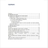 Книга "Робототехника 1. Конструктор конспектов занятий  педагогам дополнительного и начального общего образования" - «globural.ru» - Нерюнгри