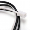 Кабели для подключения двигателей PH2.0-2P to Stripped-End Cable - 35 см,22AWG (Пара) - «globural.ru» - Нерюнгри