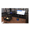 VR-приложение "Комплекс Профориентация" (1 модуль) - «globural.ru» - Нерюнгри