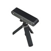 3D сканер RangeVision Neopoint (с поворотным столом TS и RV 3D Studio) - «globural.ru» - Нерюнгри