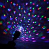 Лампа "Хрустальный шар" - «globural.ru» - Нерюнгри