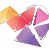 Комплект RGB панелей - «globural.ru» - Нерюнгри