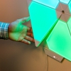 Комплект RGB панелей - «globural.ru» - Нерюнгри