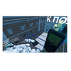 Комплект из 11 VR-тренажёров для колледжей и вузов - «globural.ru» - Нерюнгри