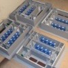 Макет противорадиационное укрытие - «globural.ru» - Нерюнгри