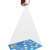 Интерактивный пол Floor - «globural.ru» - Нерюнгри