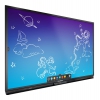 Интерактивная панель ActivPanel Cobalt 65" - «globural.ru» - Нерюнгри