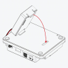 Аккумуляторная батарея mBot Li-polimer Battery - «globural.ru» - Нерюнгри