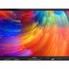 Интерактивная панель ActivPanel Titanium 75" - «globural.ru» - Нерюнгри