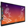 Интерактивная панель ActivPanel Titanium 70" - «globural.ru» - Нерюнгри