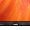 Интерактивная панель ActivPanel Titanium 75" - «globural.ru» - Нерюнгри