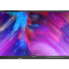 Интерактивная панель ActivPanel Nickel 75" - «globural.ru» - Нерюнгри