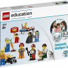 Городские жители LEGO PreSchool  - «globural.ru» - Нерюнгри