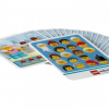 Городские жители LEGO PreSchool  - «globural.ru» - Нерюнгри