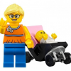 Городские жители LEGO PreSchool  - «globural.ru» - Нерюнгри