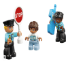 Конструктор "Городская жизнь. LEGO" - «globural.ru» - Нерюнгри