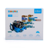 Базовый робототехнический набор mBot Bluetooth version - «globural.ru» - Нерюнгри