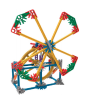 Конструктор образовательный K'NEX Education "STEM Исследования: Шестерни" - «globural.ru» - Нерюнгри