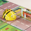 Программируемый мини-робот "Bee-Bot" - «globural.ru» - Нерюнгри