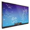 Интерактивная панель ActivPanel Cobalt 75" - «globural.ru» - Нерюнгри