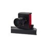 3D сканер RangeVision Spectrum (в коробке) - «globural.ru» - Нерюнгри