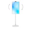 Мобильная панель Mobiscreen NOVA 32" - «globural.ru» - Нерюнгри
