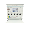 Комплект лабораторного оборудования «Теоретические основы электротехники» - «globural.ru» - Нерюнгри
