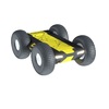 Лаборатория автономных систем DH:FRAME / F2ID - «globural.ru» - Нерюнгри