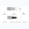 Дополнительный сенсорный набор Matatalab Sensor Add-on - «globural.ru» - Нерюнгри