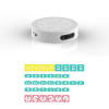 Дополнительный сенсорный набор Matatalab Sensor Add-on - «globural.ru» - Нерюнгри