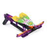 Набор VEX by HEXBUG "Арбалет" - «globural.ru» - Нерюнгри