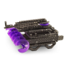 Набор VEX by HEXBUG "Подъемник" - «globural.ru» - Нерюнгри