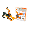 Набор VEX by HEXBUG "Шариковая пушка" - «globural.ru» - Нерюнгри