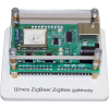 Комплект учебного оборудования «Cенсорные сети ZigBee"  - «globural.ru» - Нерюнгри