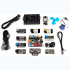 Электронный конструктор Inventor Electronic Kit - «globural.ru» - Нерюнгри