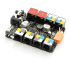 Электронный конструктор Inventor Electronic Kit - «globural.ru» - Нерюнгри