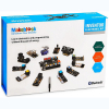 Электронный конструктор Inventor Electronic Kit - «globural.ru» - Нерюнгри