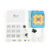 Электронный конструктор NEURON Inventor Kit - «globural.ru» - Нерюнгри