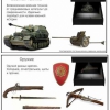 Голографический 3D контент - «globural.ru» - Нерюнгри