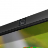 Интерактивный программно-аппаратный комплекс Geckotouch Interactive Pro IP65HT-E  в комплекте с настенным креплением - «globural.ru» - Нерюнгри