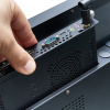Встраиваемый вычислительный блок Geckotouch Module  PC82RF-W  - «globural.ru» - Нерюнгри