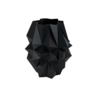 3D-принтер Designer Classic - «globural.ru» - Нерюнгри