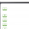 Интерактивная доска Geckotouch IW68FB-Q - «globural.ru» - Нерюнгри