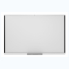 Интерактивная доска SMART SBM787V с пассивным лотком (Notebook 22) - «globural.ru» - Нерюнгри